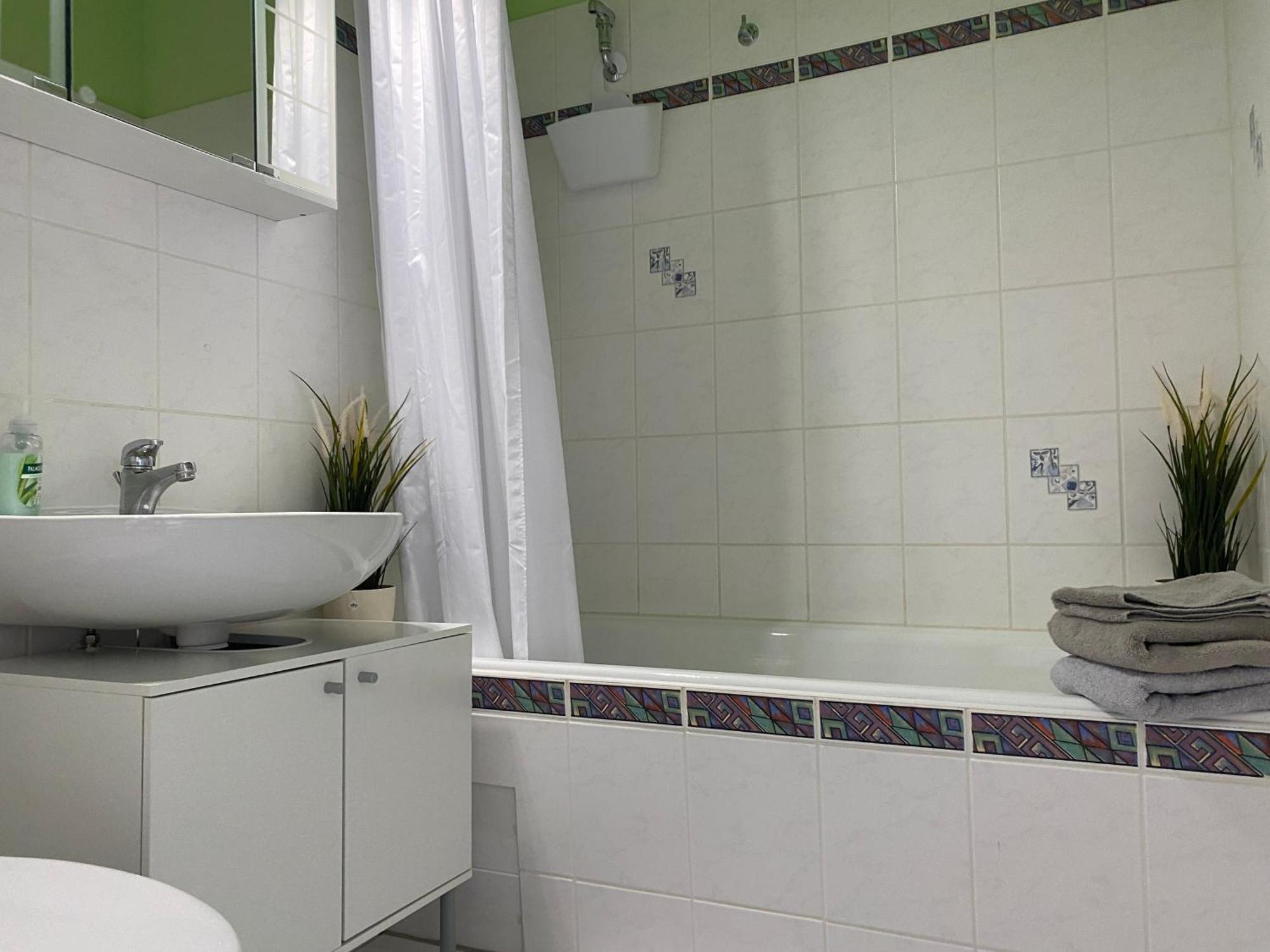 Ferienwohnung Harz #3, Pool, Sauna, Wlan Hohegeiß Екстериор снимка
