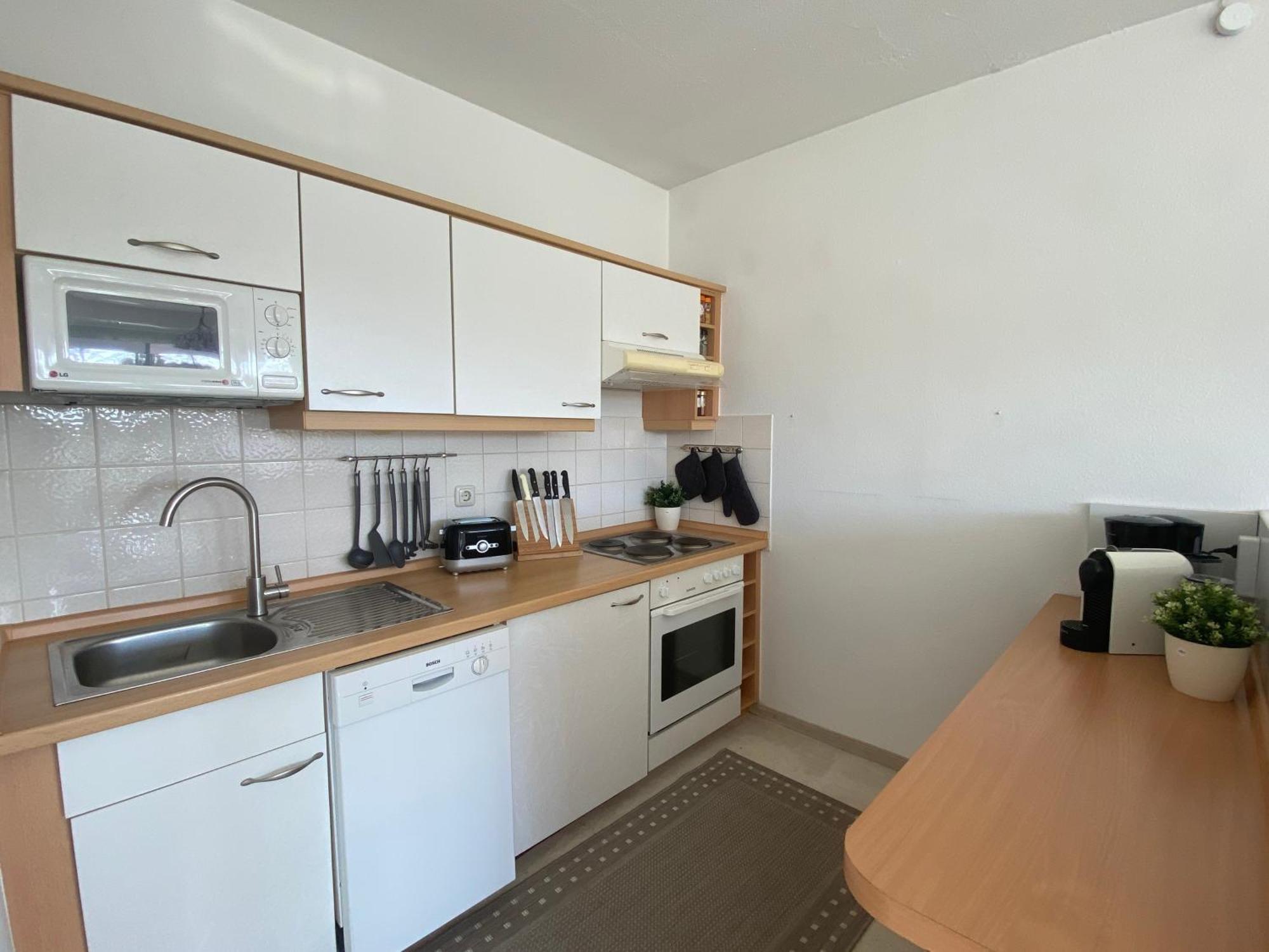 Ferienwohnung Harz #3, Pool, Sauna, Wlan Hohegeiß Екстериор снимка
