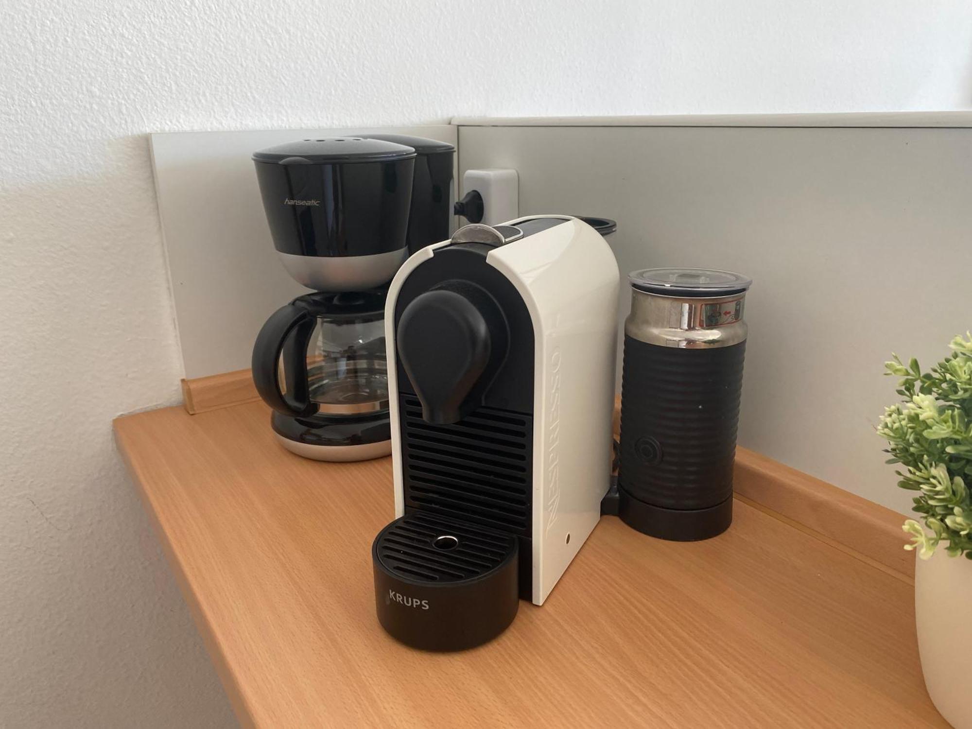 Ferienwohnung Harz #3, Pool, Sauna, Wlan Hohegeiß Екстериор снимка