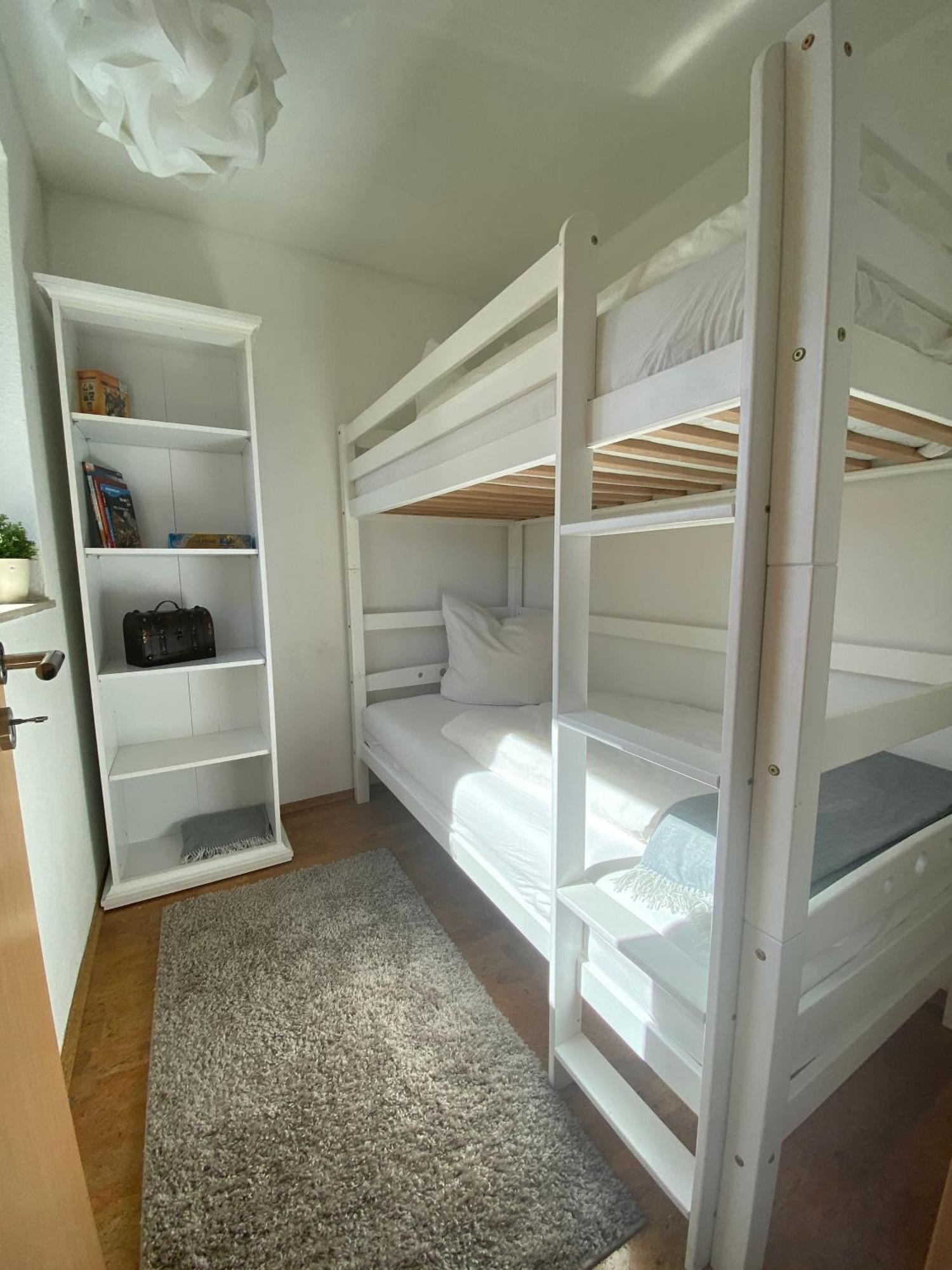 Ferienwohnung Harz #3, Pool, Sauna, Wlan Hohegeiß Екстериор снимка